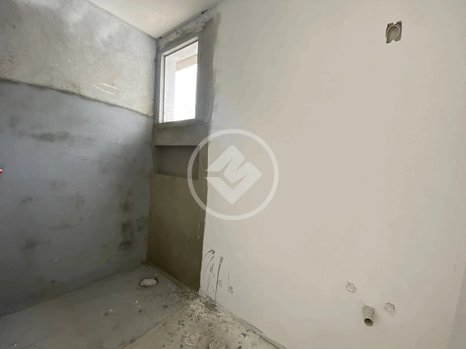 Apartamento 3 quartos no PIONEIROS, Balneário Camboriú — foto 6 de 6