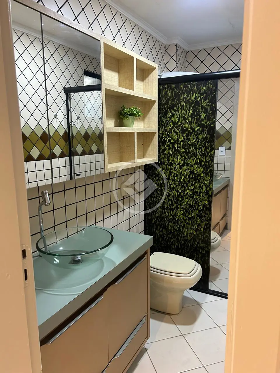 Apartamento 2 quartos no Centro, Balneário Camboriú — foto 3 de 6