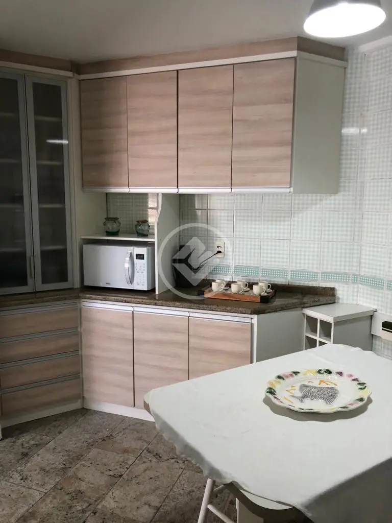 Cobertura Duplex 3 quartos no Centro, Balneário Camboriú — foto 4 de 6