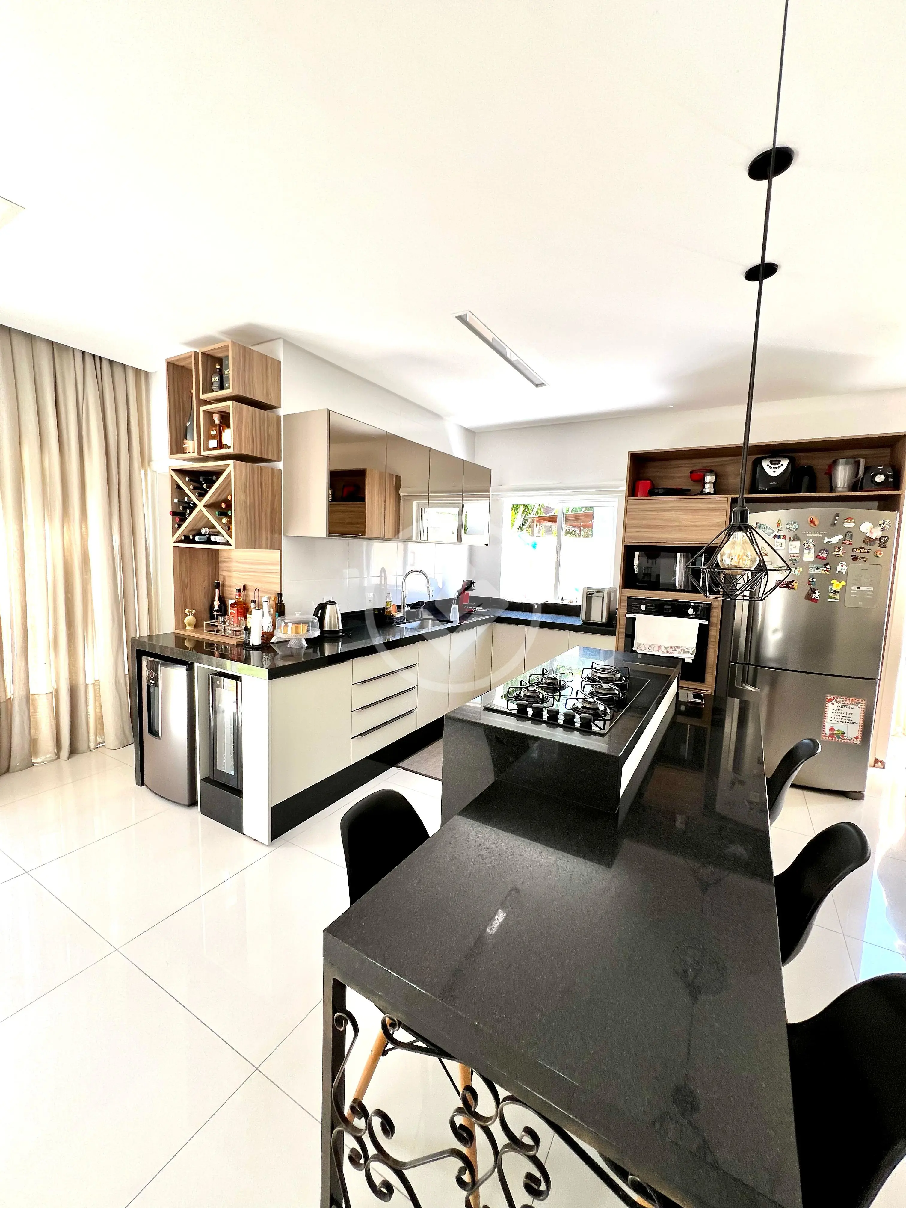 Casa Condomínio 3 quartos no Barra, Balneário Camboriú — foto 4 de 6