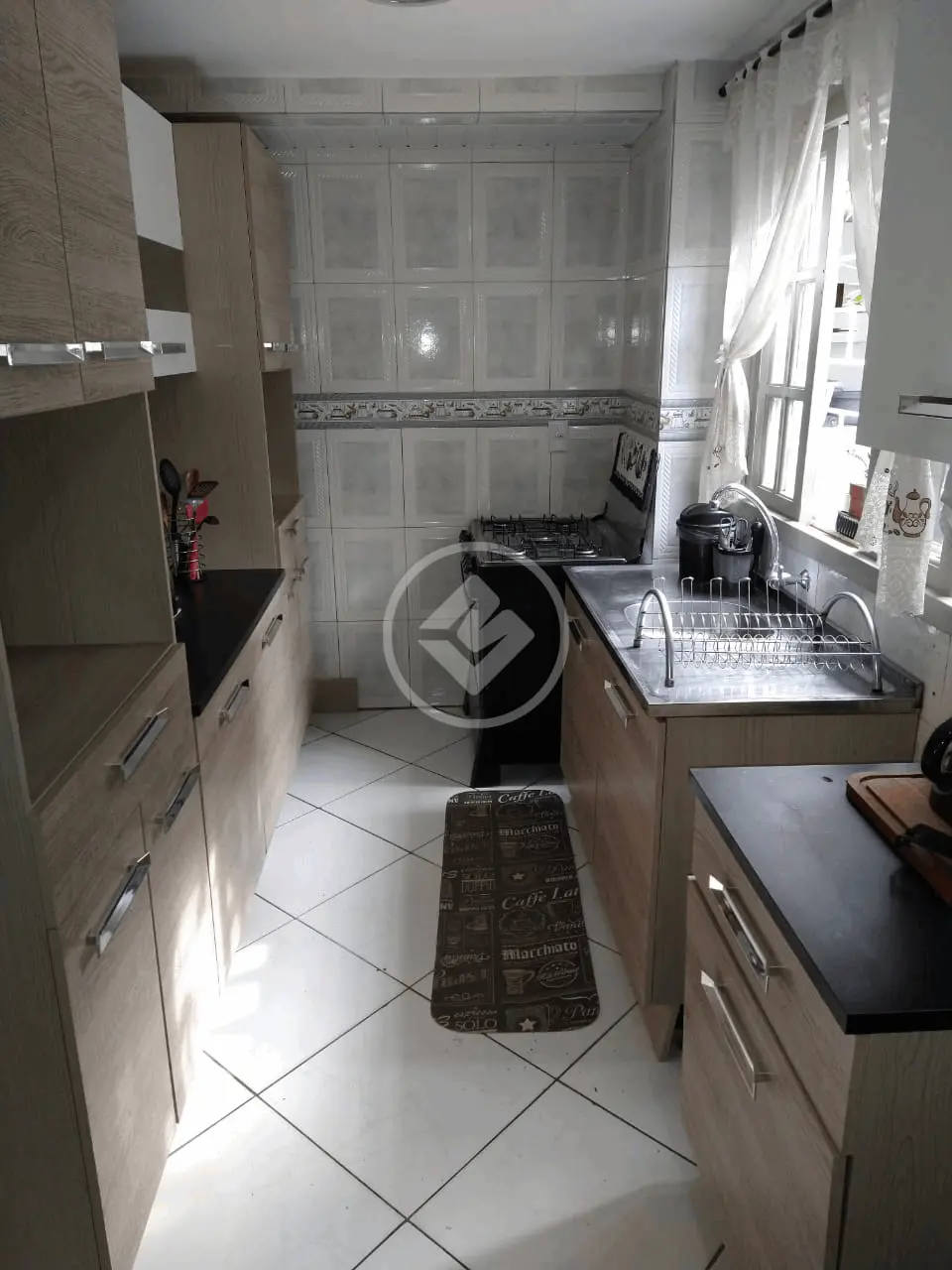Casa Condomínio 3 quartos no Centro, Balneário Camboriú — foto 4 de 6