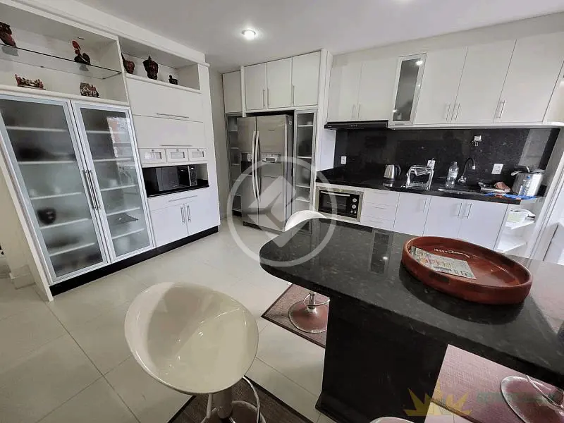 Apartamento 3 quartos no Centro, Balneário Camboriú — foto 3 de 6