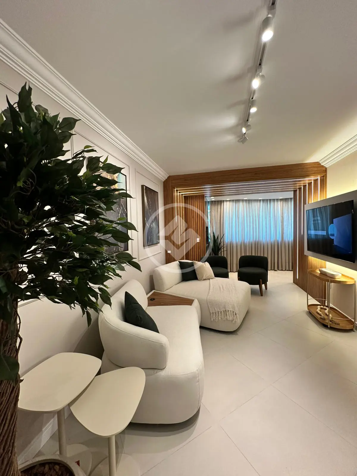 Apartamento 3 quartos no PIONEIROS, Balneário Camboriú — foto 3 de 6