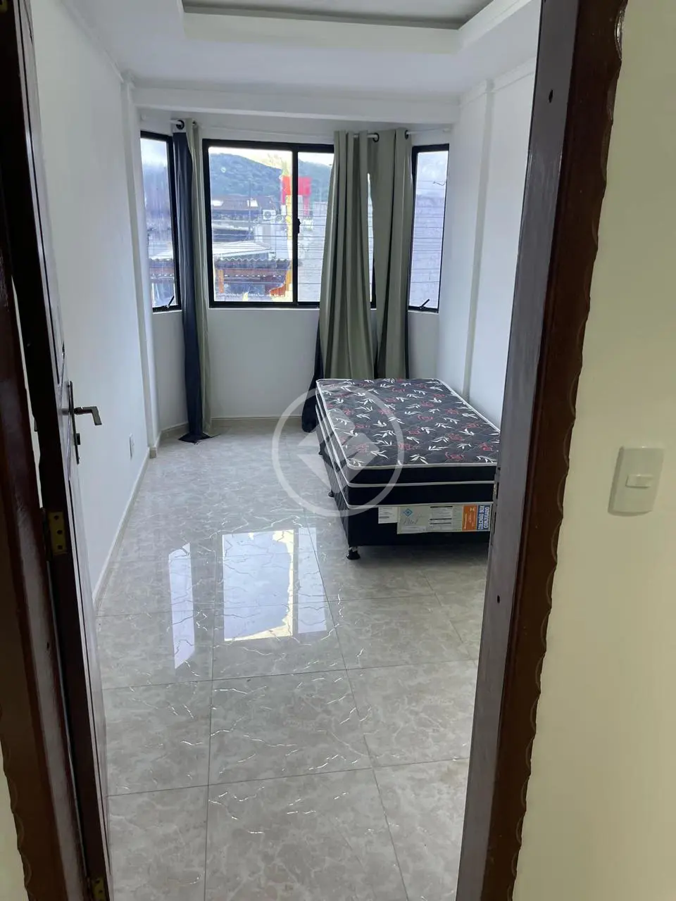 Sobrado 9 quartos no Centro, Balneário Camboriú — foto 6 de 6