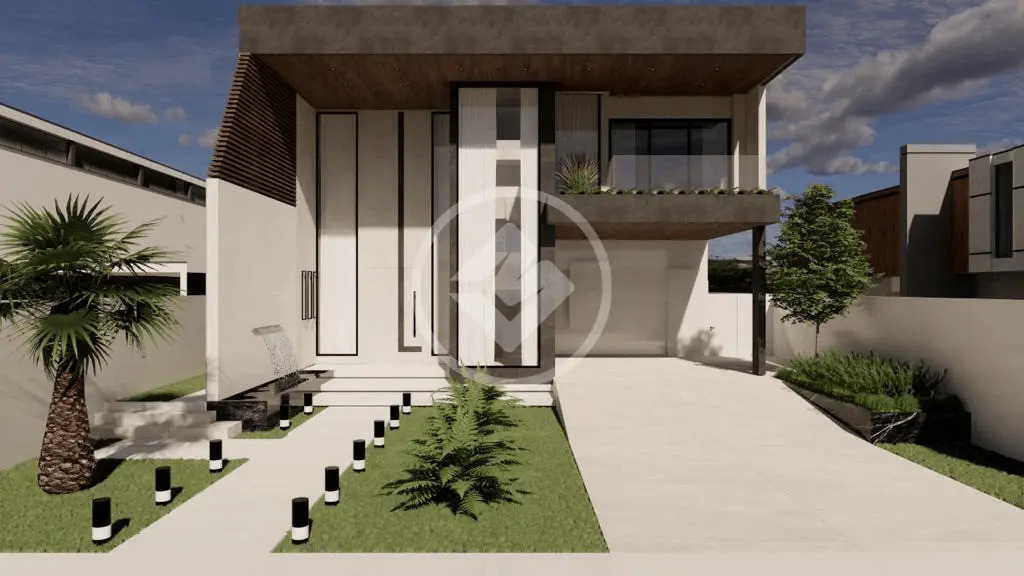 Casa Santa Regina, Camboriú - SC — foto 2