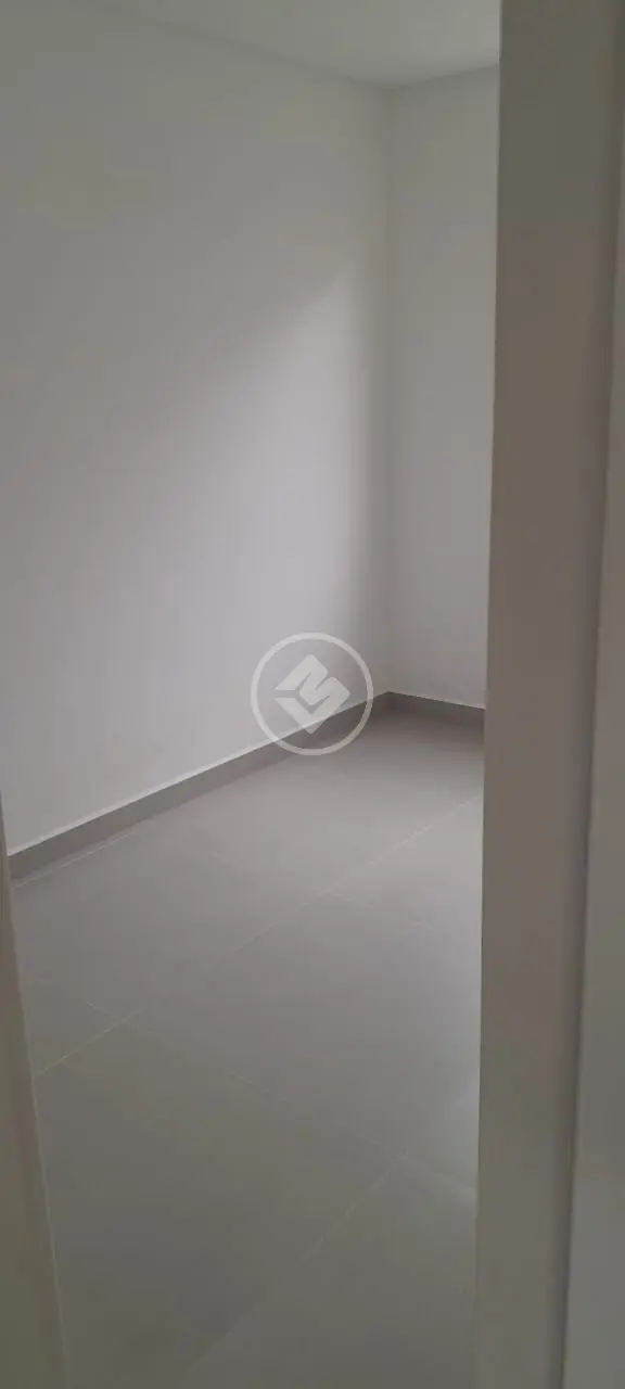 Apartamento 2 quartos no Murta, Itajaí — foto 3 de 6