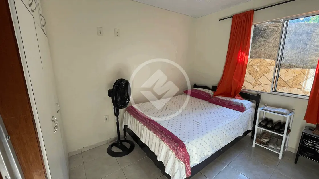 Casa 2 quartos no São Judas Tadeu, Balneário Camboriú — foto 4 de 6