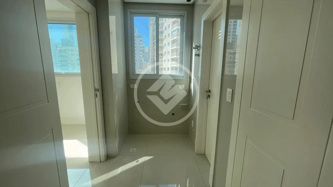Apartamento 3 quartos no Centro, Balneário Camboriú — foto 3 de 6