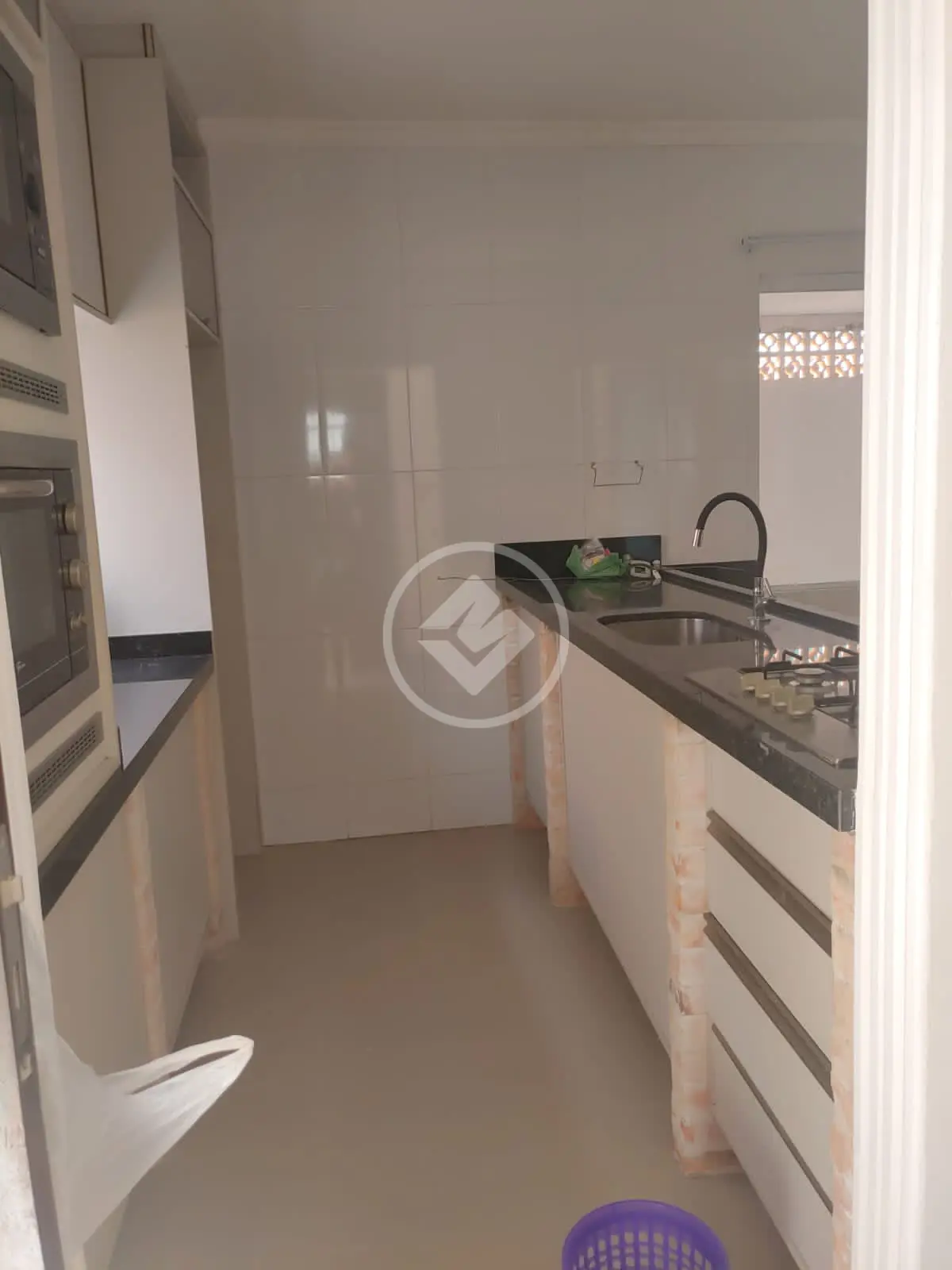 Casa no Nações, Balneário Camboriú — foto 4 de 6