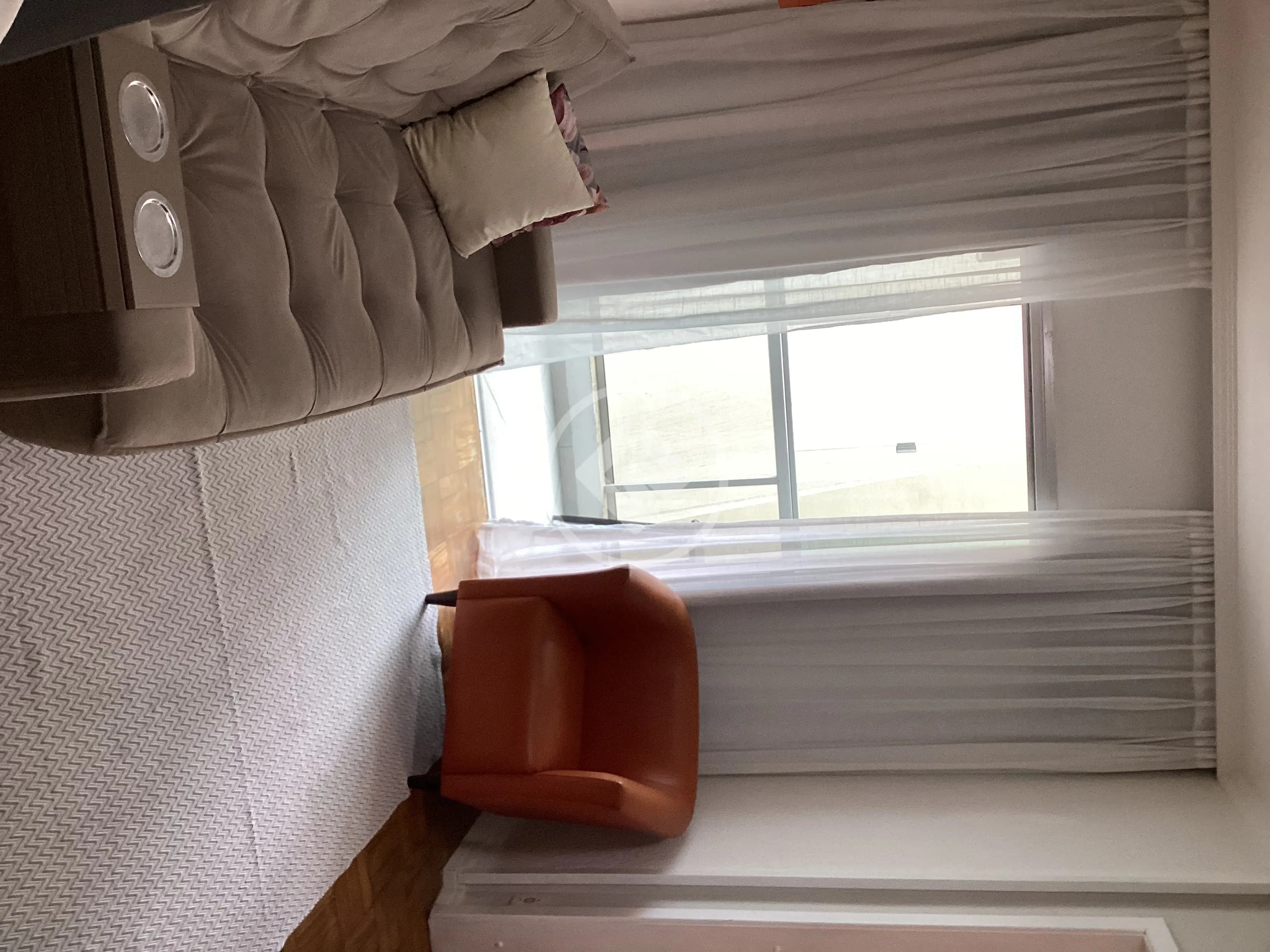 Apartamento 1 quarto no Centro, Balneário Camboriú — foto 3 de 6