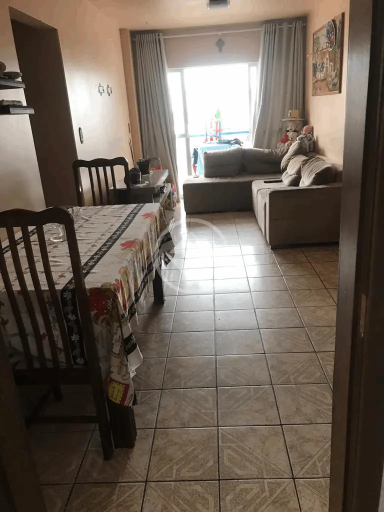 Apartamento Nações, Balneário Camboriú - SC — foto 2