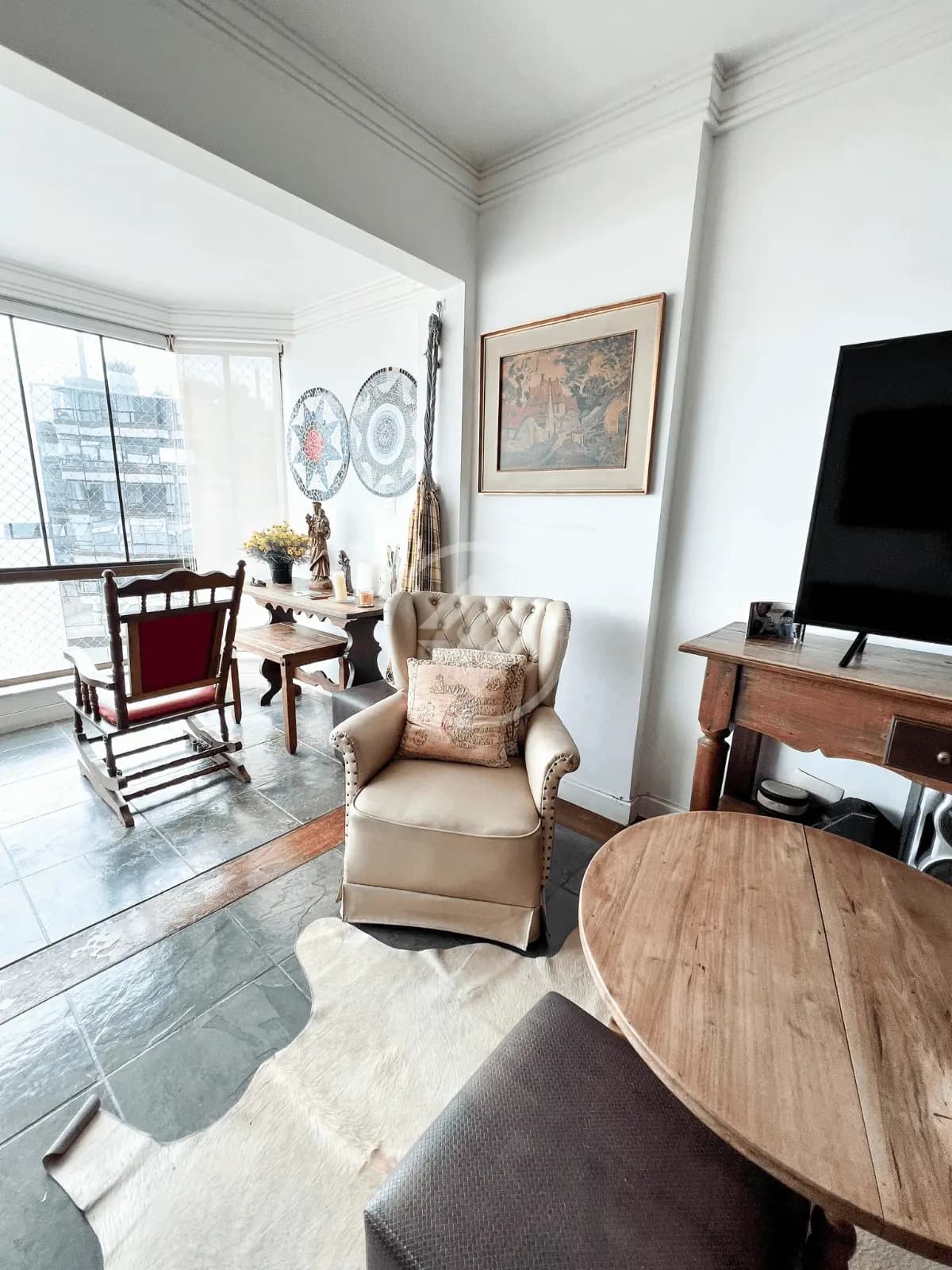 Apartamento 3 quartos no Centro, Balneário Camboriú — foto 4 de 6