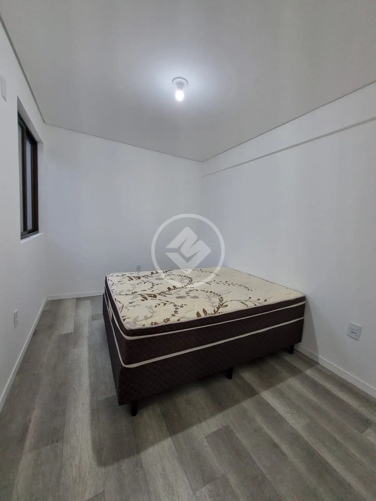 Apartamento 3 quartos no Tabuleiro, Camboriú — foto 5 de 6