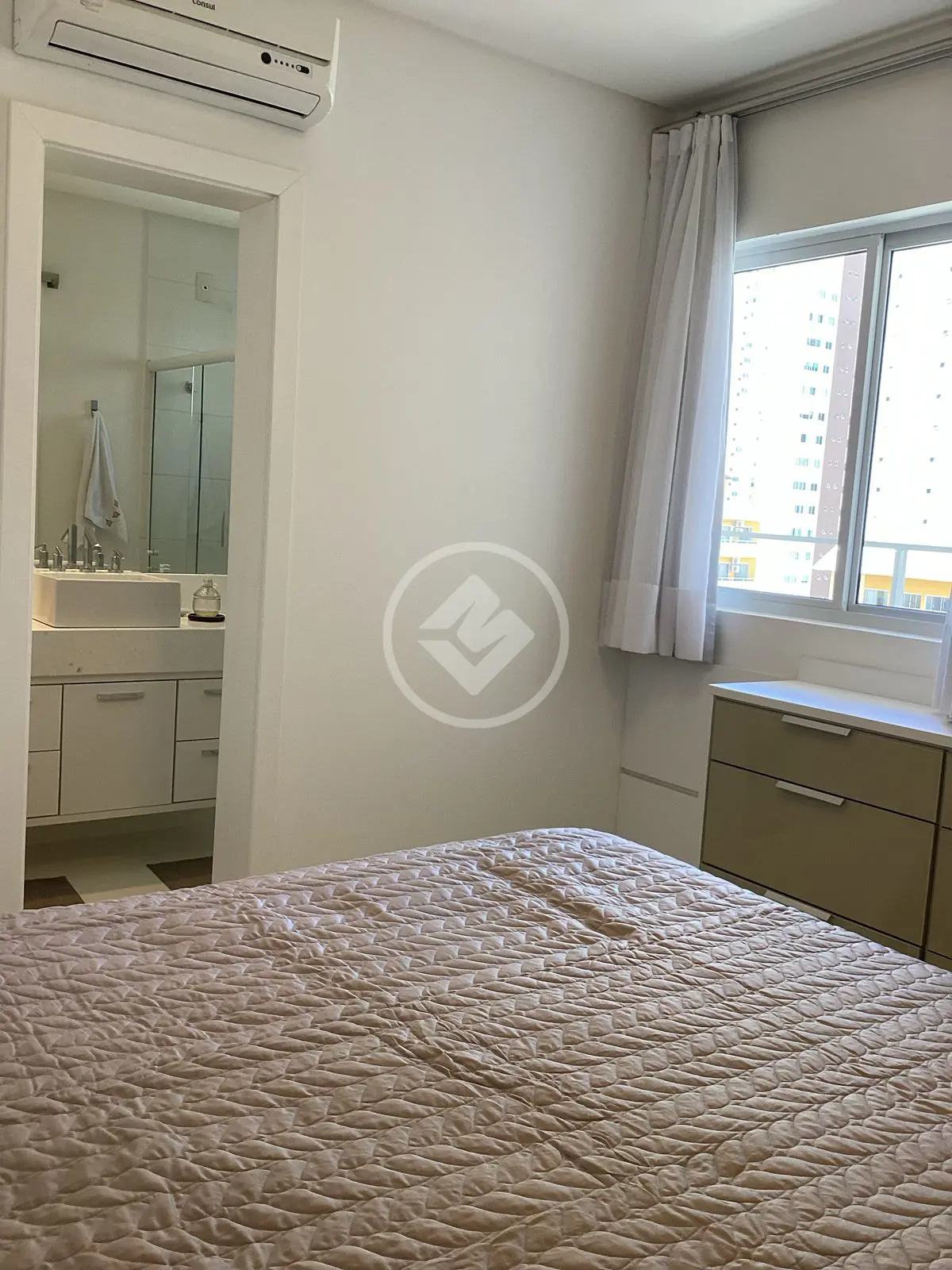 Apartamento 3 quartos no PIONEIROS, Balneário Camboriú — foto 5 de 6