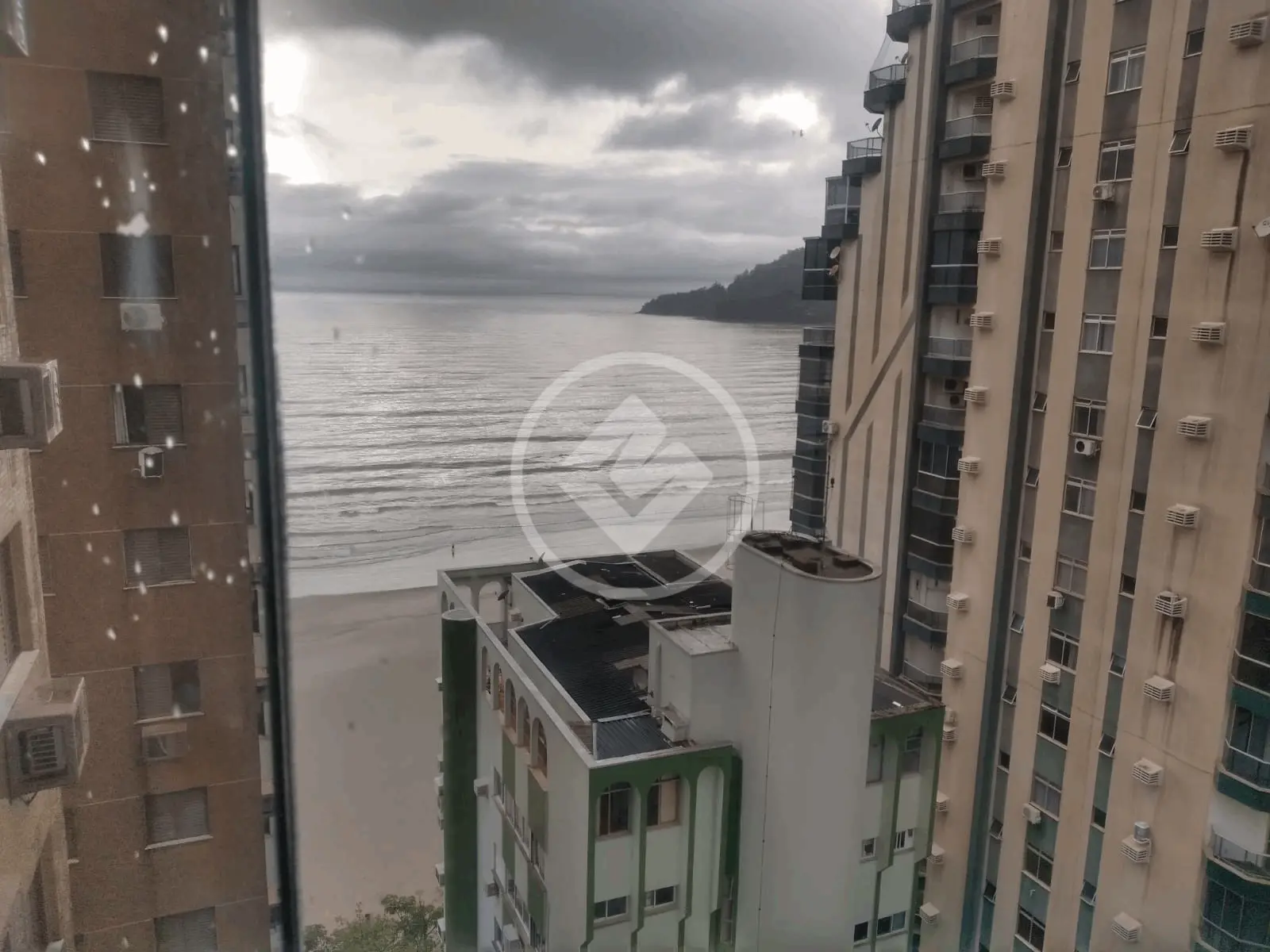 Bairro: CENTRO LOCAÇÃO TEMPORADA