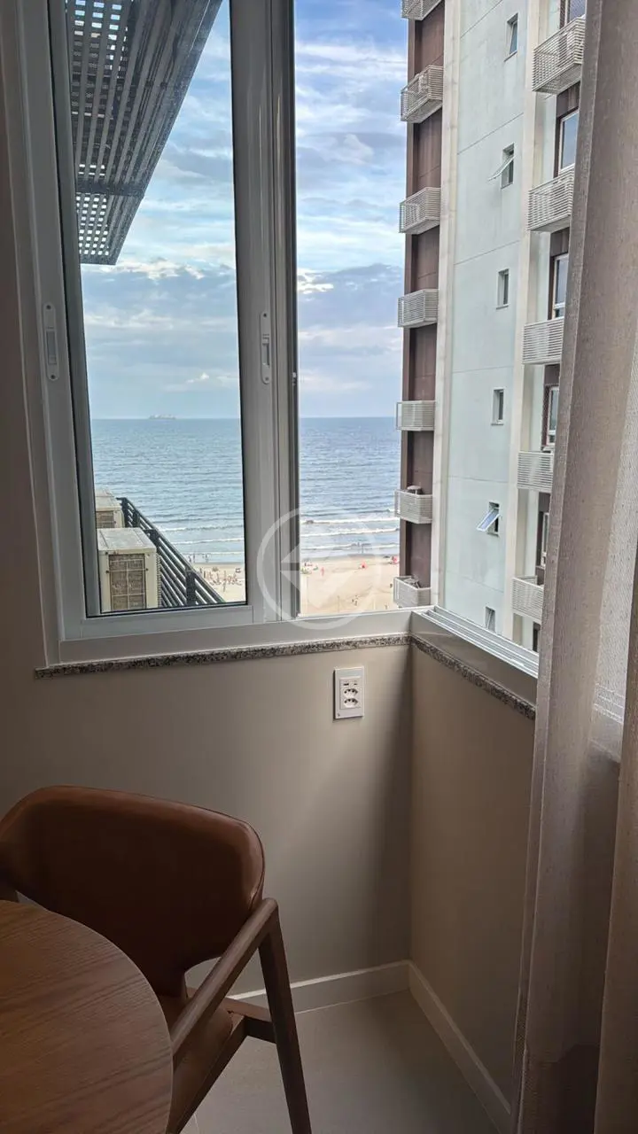 Apartamento 3 quartos no Centro, Balneário Camboriú — foto 3 de 6