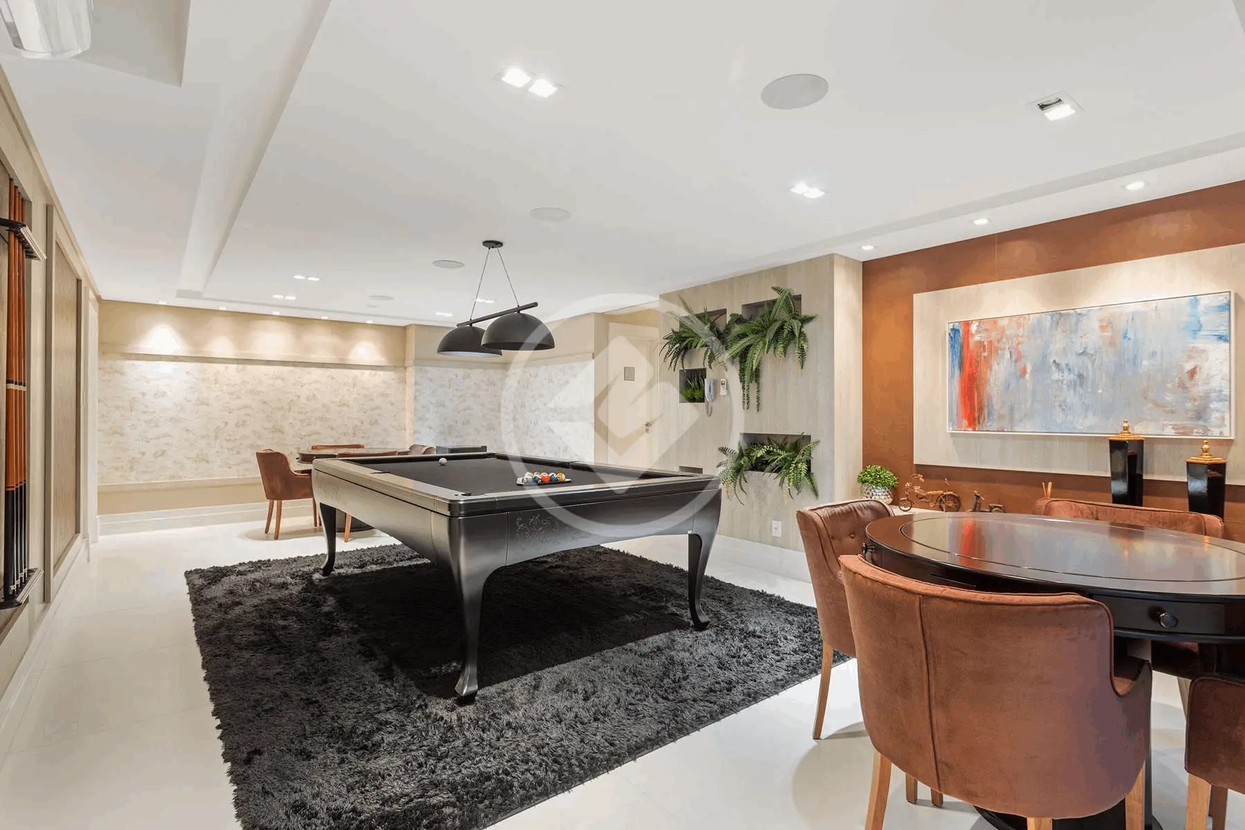 Apartamento 4 quartos no PIONEIROS, Balneário Camboriú — foto 4 de 6