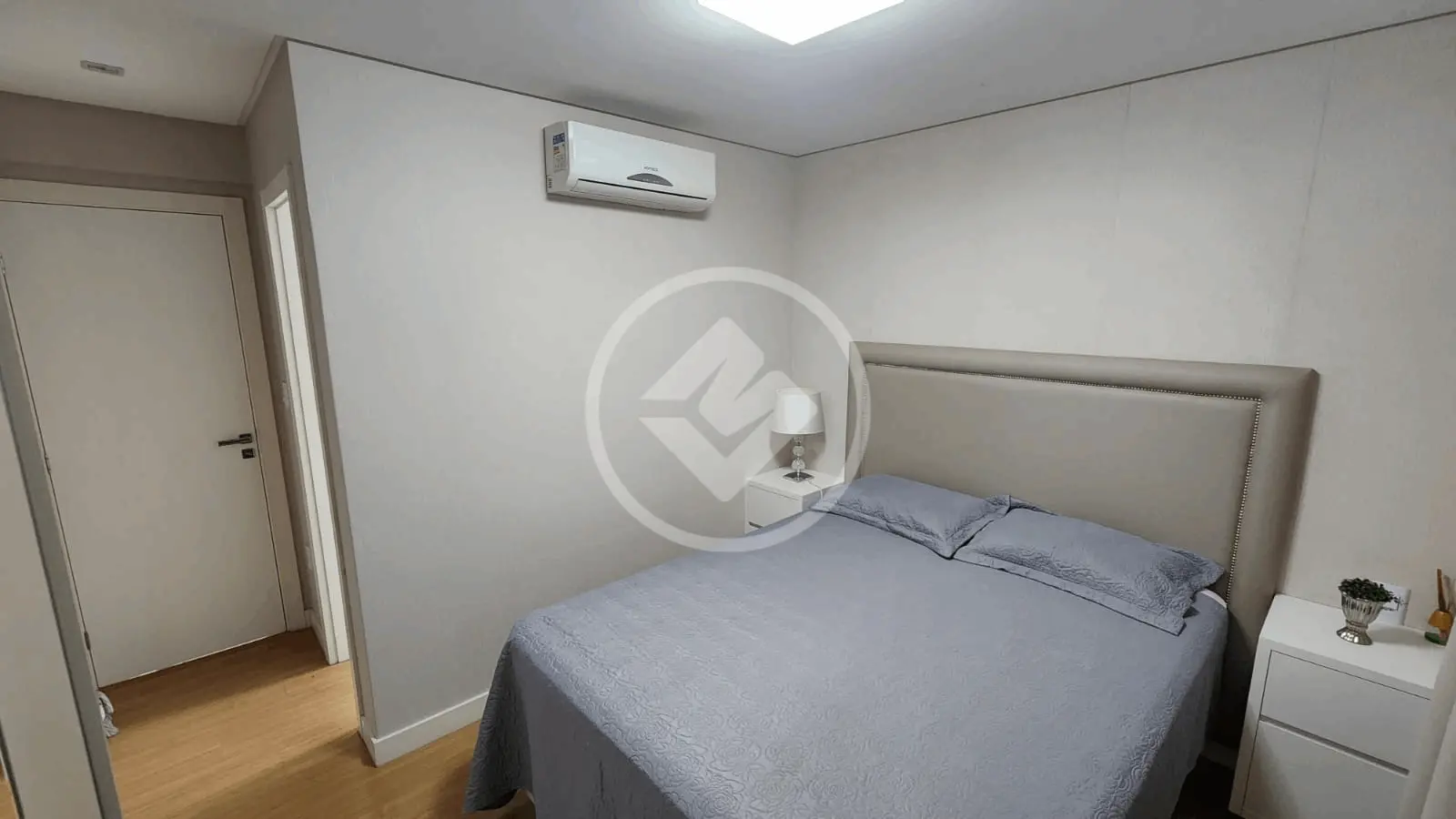 Apartamento 2 quartos no Ariribá, Balneário Camboriú — foto 6 de 6