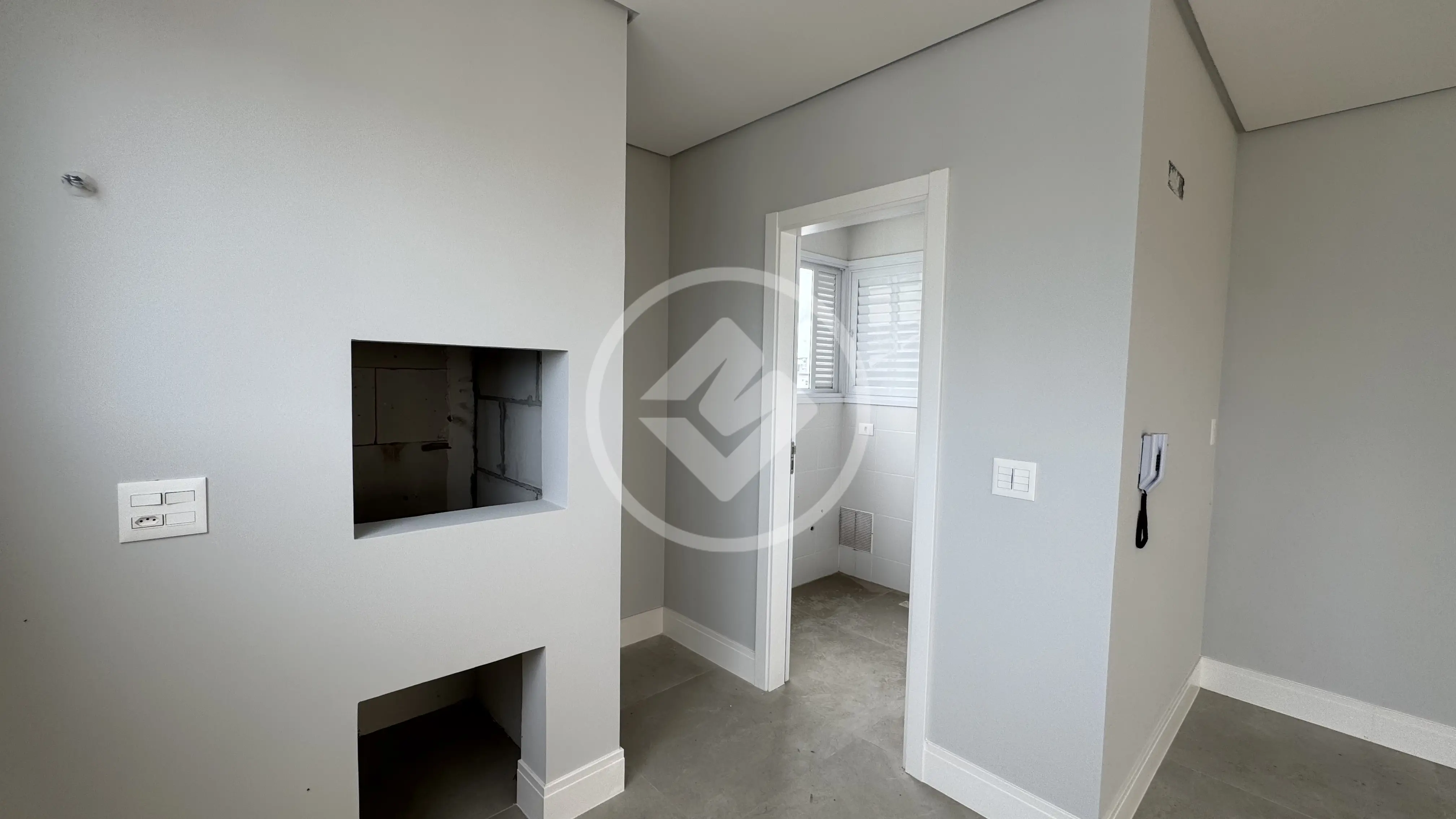 Apartamento 3 quartos no Centro, Balneário Camboriú — foto 3 de 6