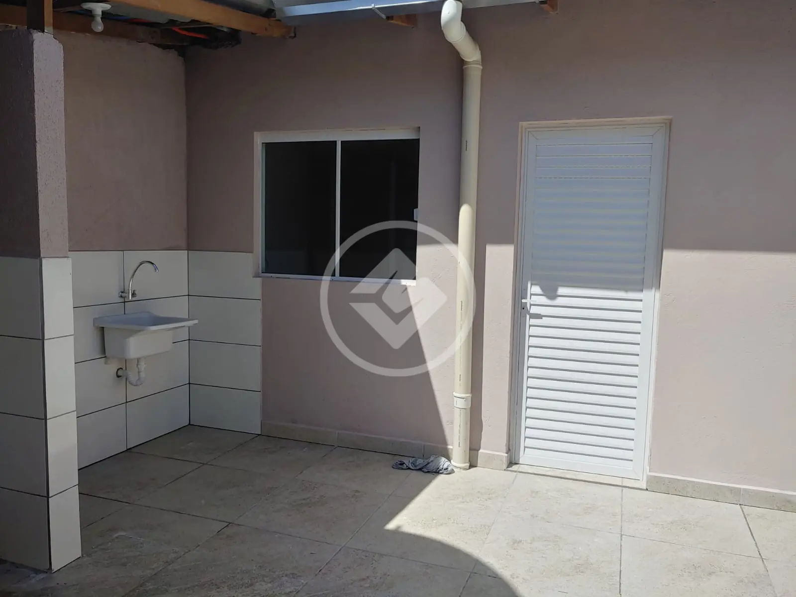 Casa Nações, Balneário Camboriú - SC — foto 2