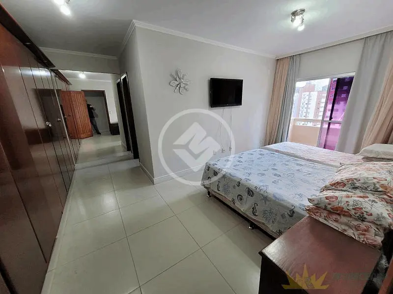 Apartamento 3 quartos no Centro, Balneário Camboriú — foto 6 de 6