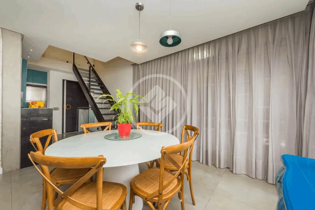 Apartamento 3 quartos no Fazendinha, Itajaí — foto 4 de 6