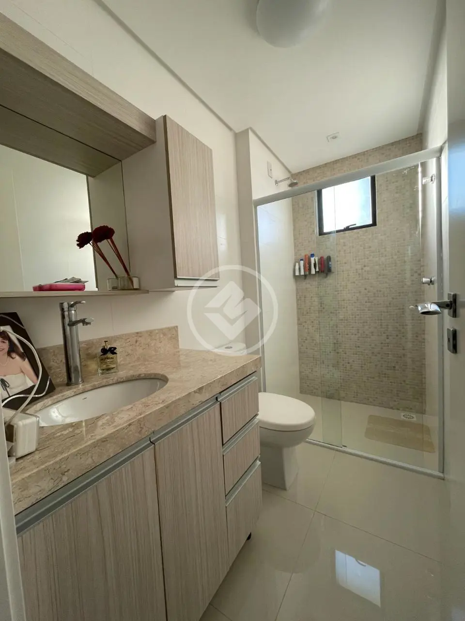 Apartamento 3 quartos no Centro, Balneário Camboriú — foto 3 de 6