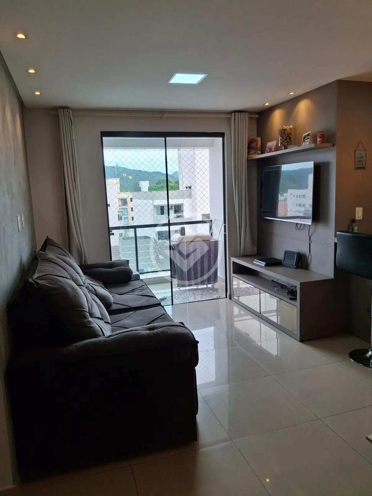 Apartamento 3 quartos no Santa Regina, Camboriú — foto 4 de 6