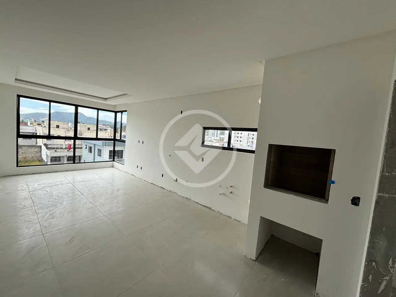 Apartamento 2 quartos no Bairro Areias, Camboriú — foto 3 de 6
