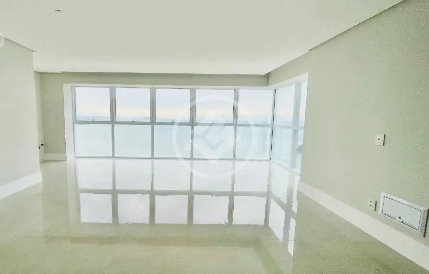 Apartamento Barra Sul, Balneário Camboriú - SC — foto 2