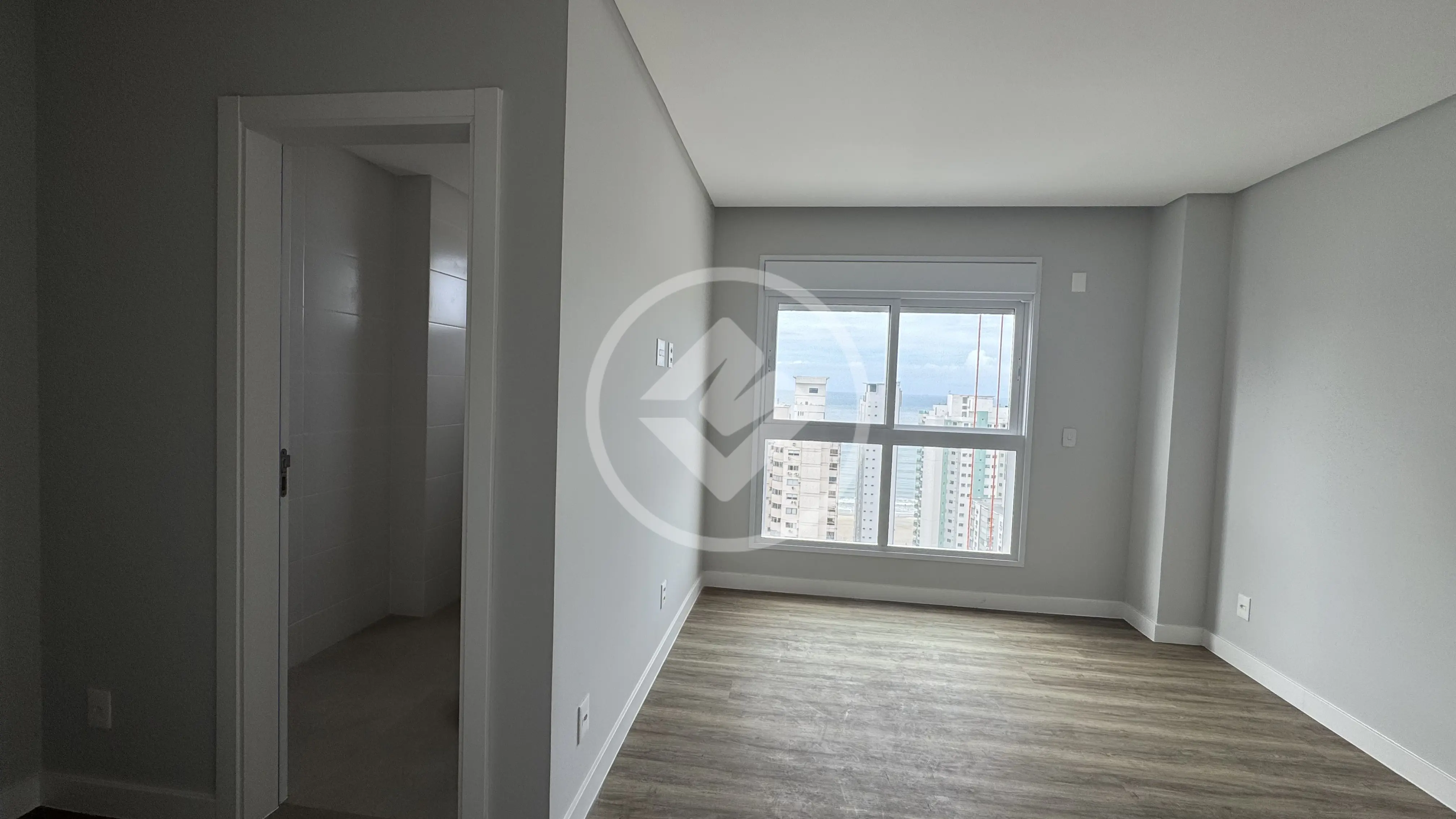 Apartamento 3 quartos no Centro, Balneário Camboriú — foto 6 de 6