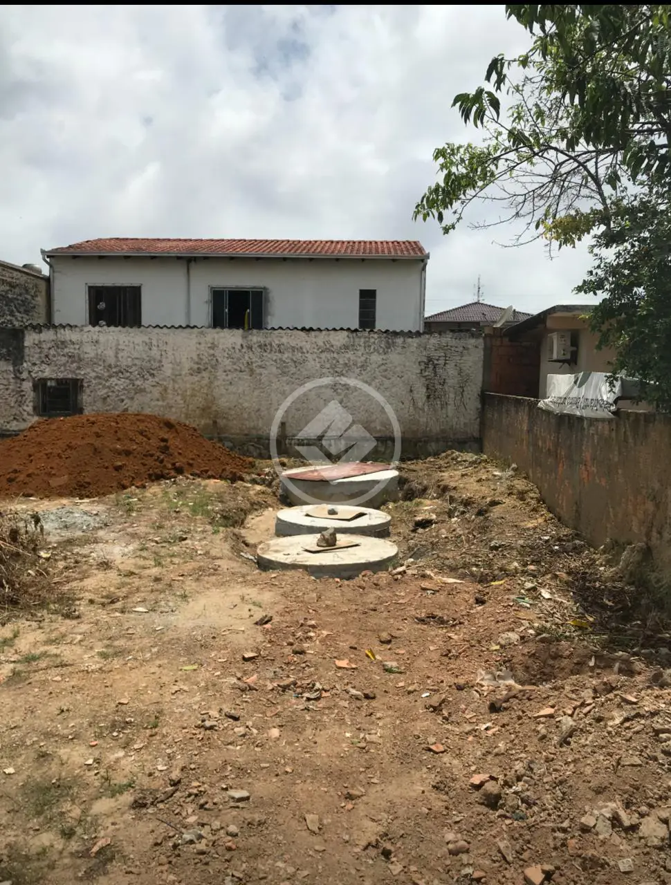 Terreno no Monte Alegre, Camboriú — foto 3 de 3