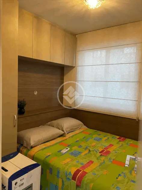 Apartamento Duplex 4 quartos no Centro, Balneário Camboriú — foto 6 de 6