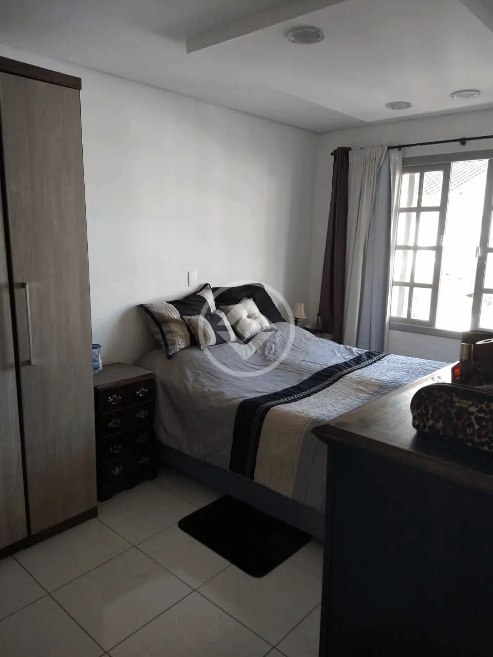 Casa Condomínio 3 quartos no Centro, Balneário Camboriú — foto 6 de 6