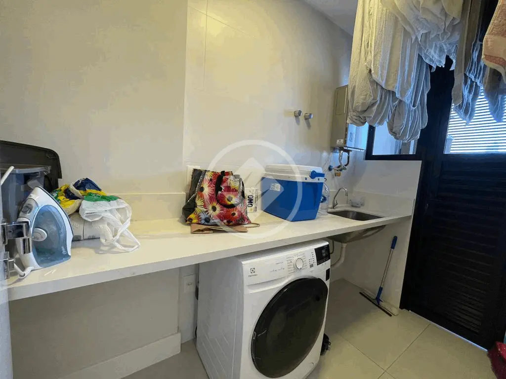 Apartamento 4 quartos no Centro, Balneário Camboriú — foto 6 de 6