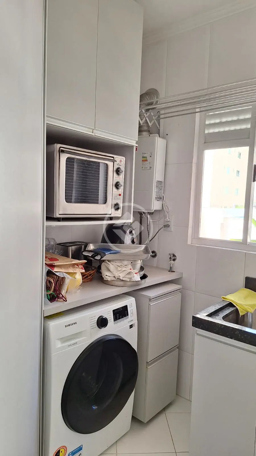 Apartamento 3 quartos no Centro, Balneário Camboriú — foto 4 de 6