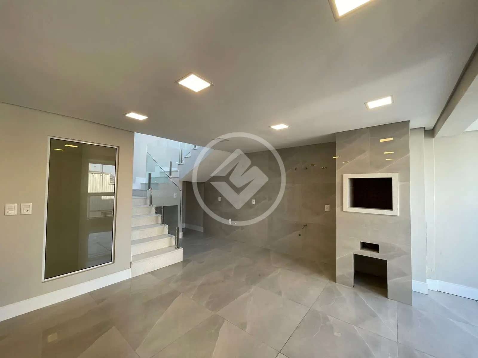 Apartamento Duplex Centro, Balneário Camboriú - SC — foto 1