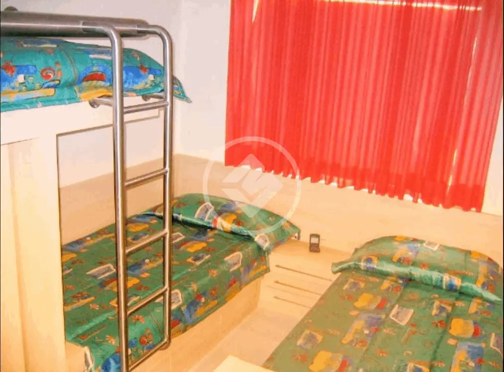 Apartamento 2 quartos no Centro, Balneário Camboriú — foto 6 de 6