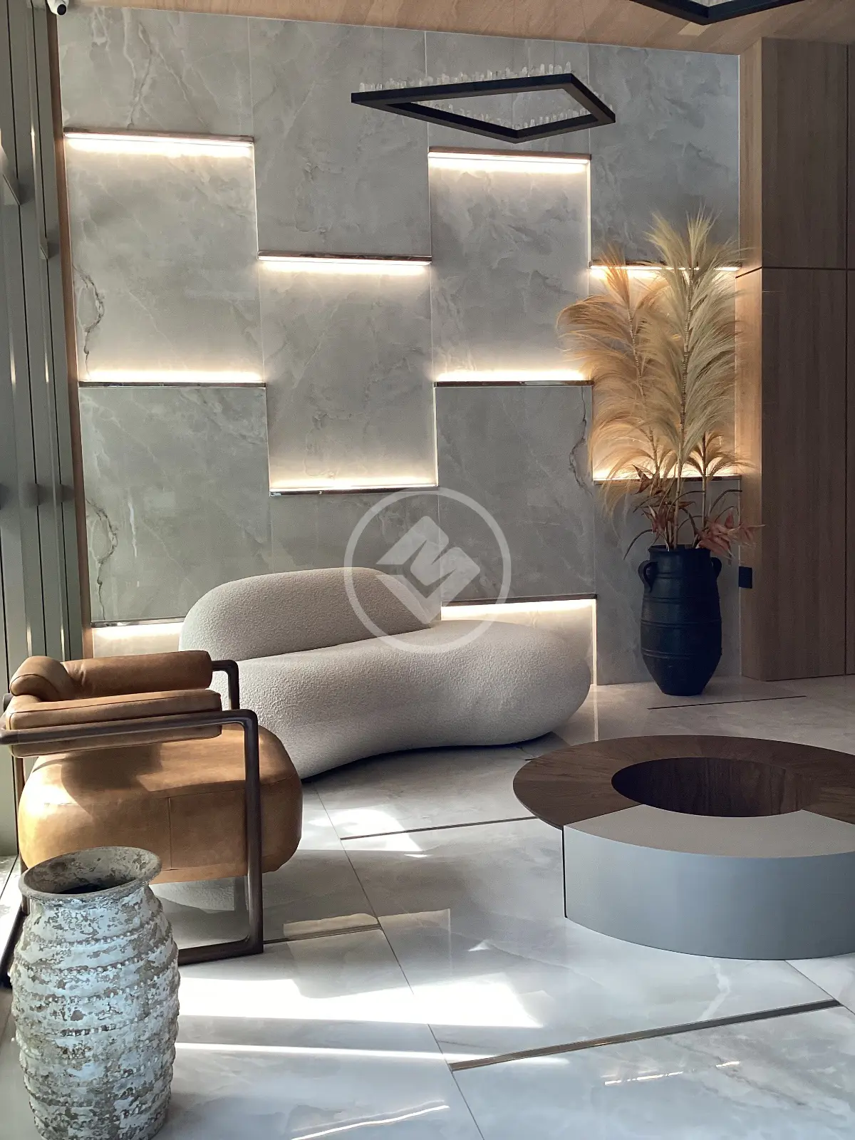 Apartamento 3 quartos no PIONEIROS, Balneário Camboriú — foto 6 de 6