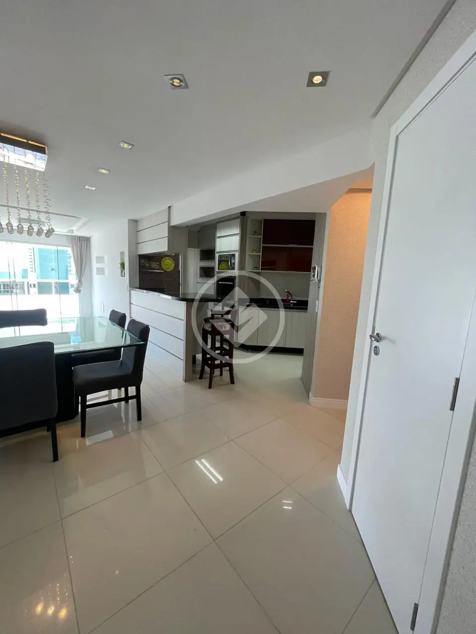 Apartamento 3 quartos no Centro, Balneário Camboriú — foto 6 de 6