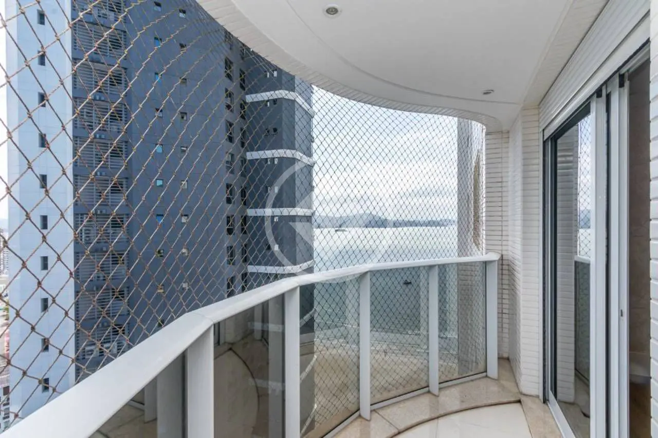 Apartamento Centro, Balneário Camboriú - SC — foto 2