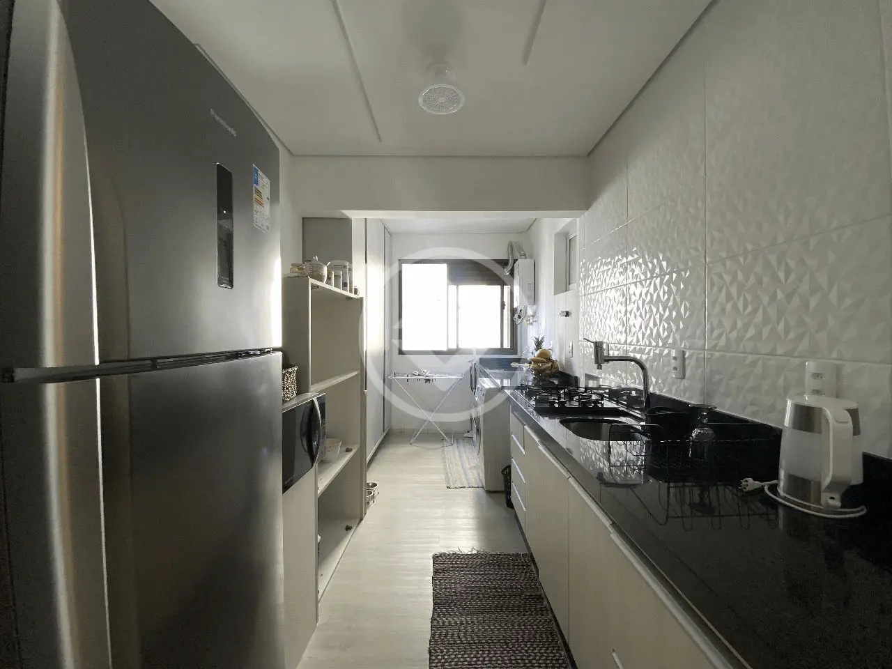 Apartamento 3 quartos no Centro, Balneário Camboriú — foto 6 de 6