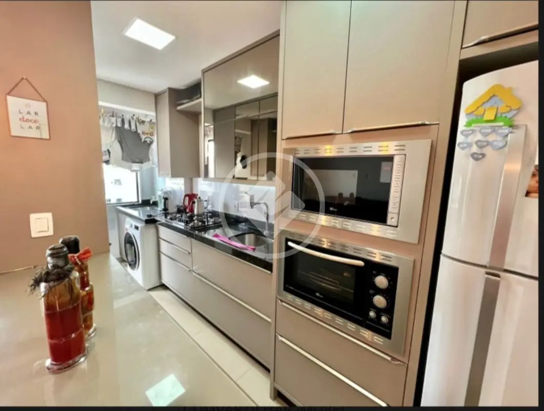 Apartamento 3 quartos no Santa Regina, Camboriú — foto 6 de 6