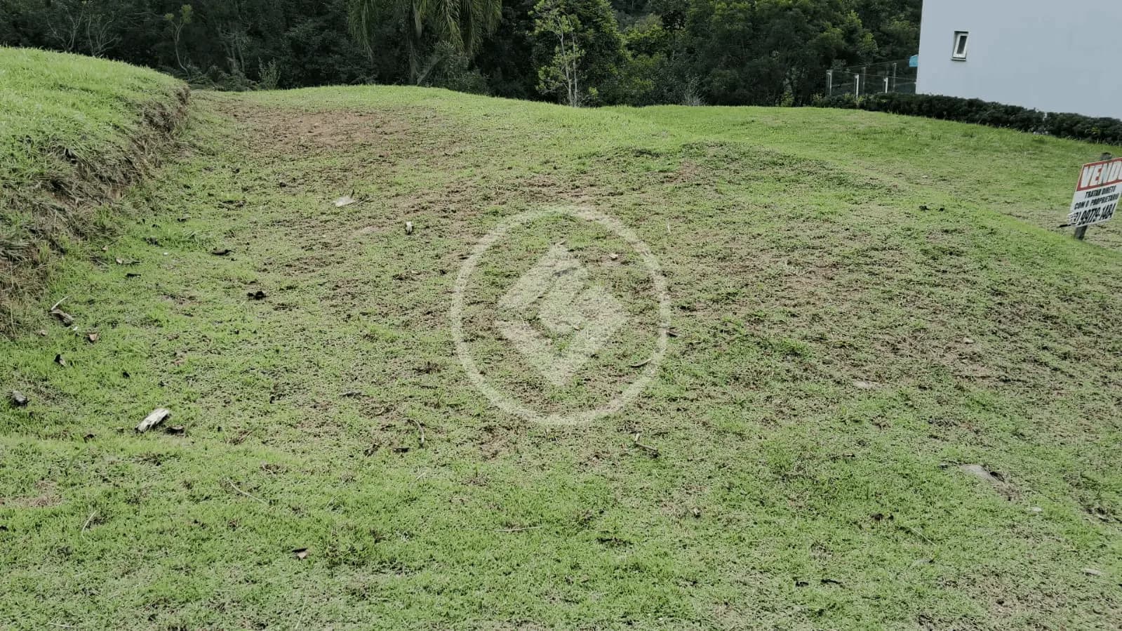 Terreno no Ariribá, Balneário Camboriú — foto 3 de 4