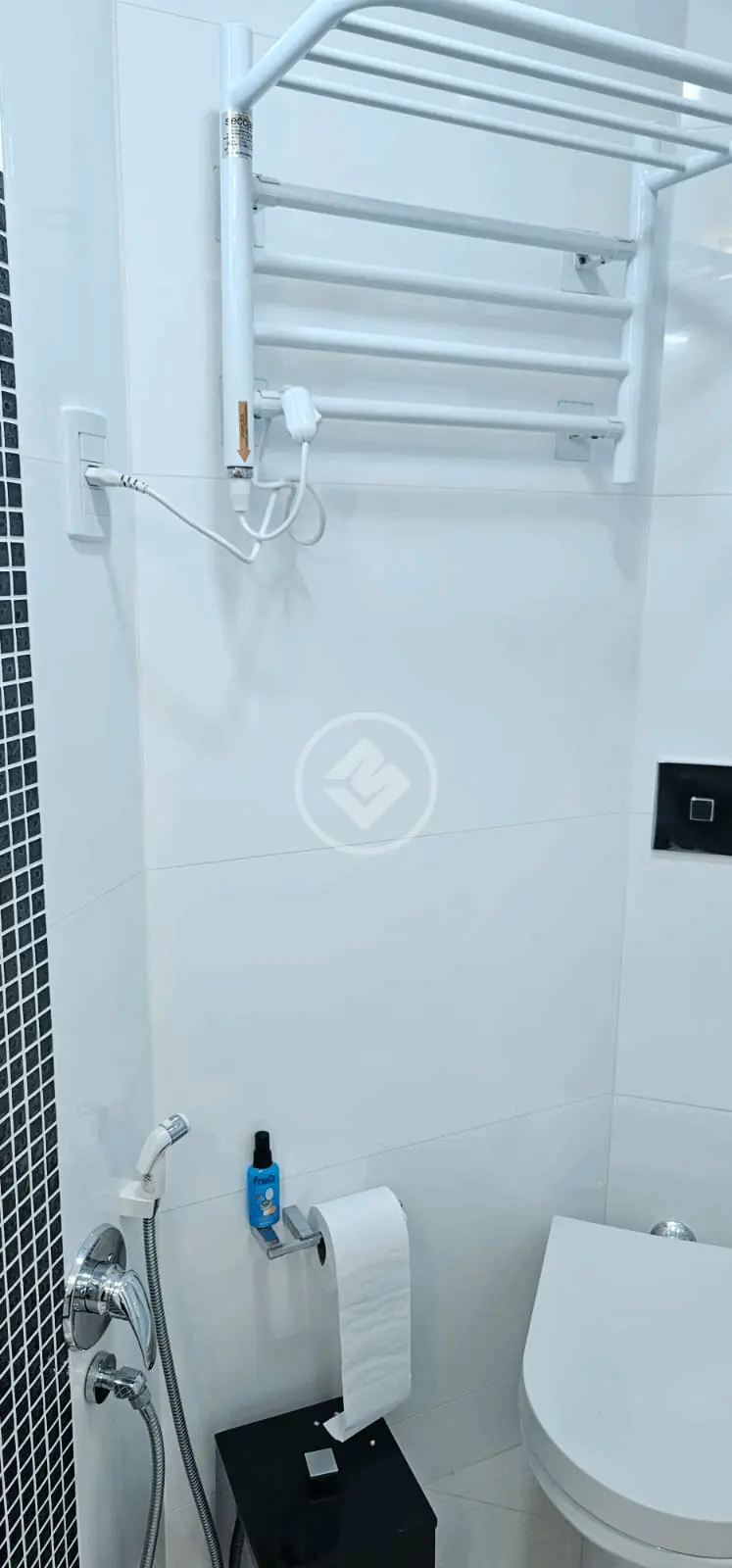 Apartamento 3 quartos no Centro, Balneário Camboriú — foto 6 de 6