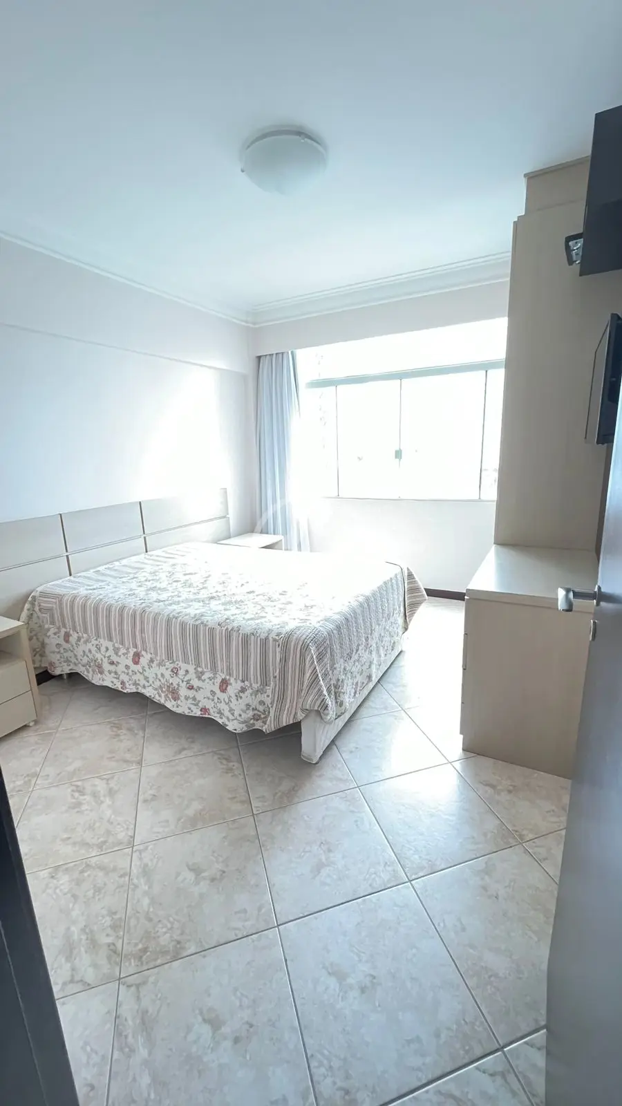 Apartamento 2 quartos no Centro, Balneário Camboriú — foto 5 de 6