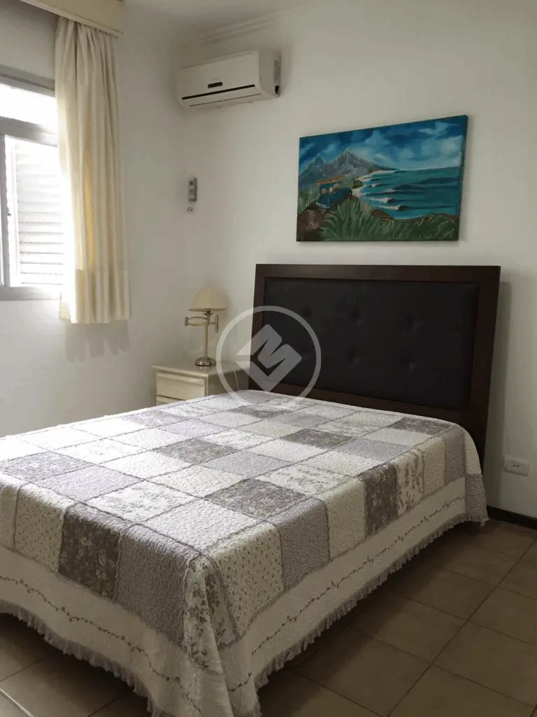 Apartamento Centro, Balneário Camboriú - SC — foto 2