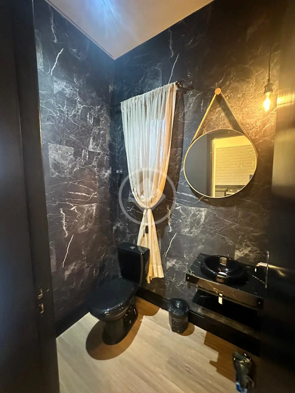Casa 2 quartos no Centro, Camboriú — foto 6 de 6