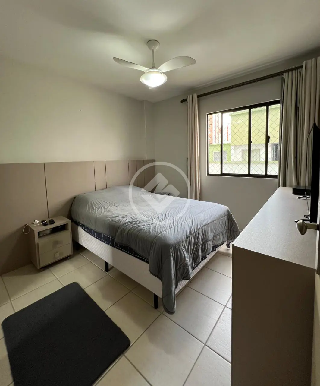 Apartamento 3 quartos no Centro, Balneário Camboriú — foto 6 de 6