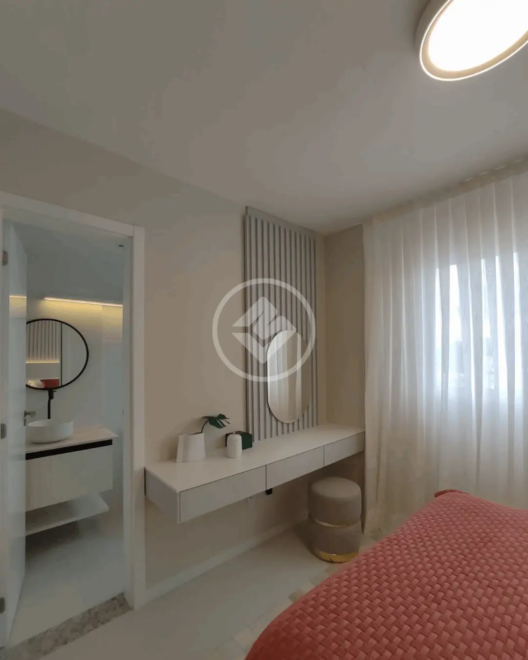 Apartamento 2 quartos no São Vicente, Itajaí — foto 4 de 6